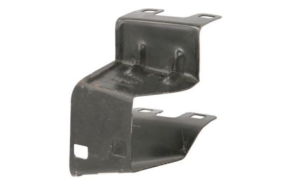 Mercedes-Benz Houder, bumper