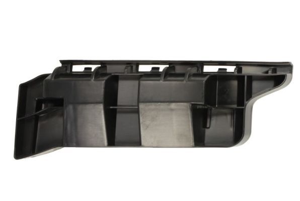 Mercedes-Benz Houder, bumper