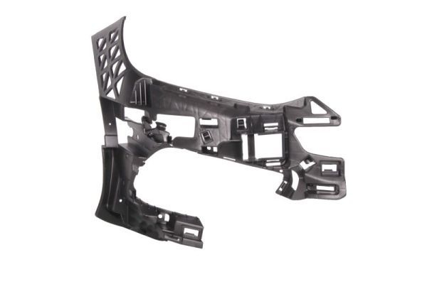 Mercedes-Benz Houder, bumper