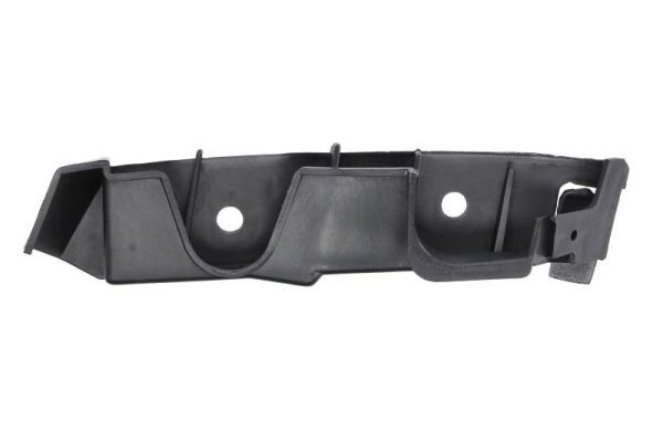 Peugeot Houder, bumper