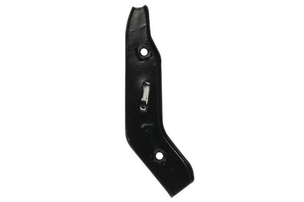 Skoda Houder, bumper