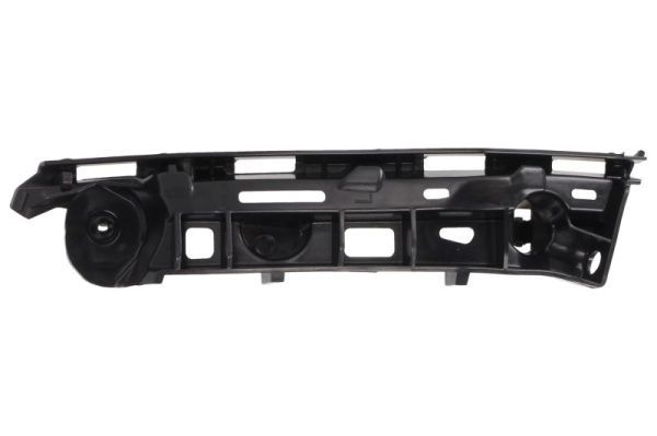 Toyota Houder, bumper