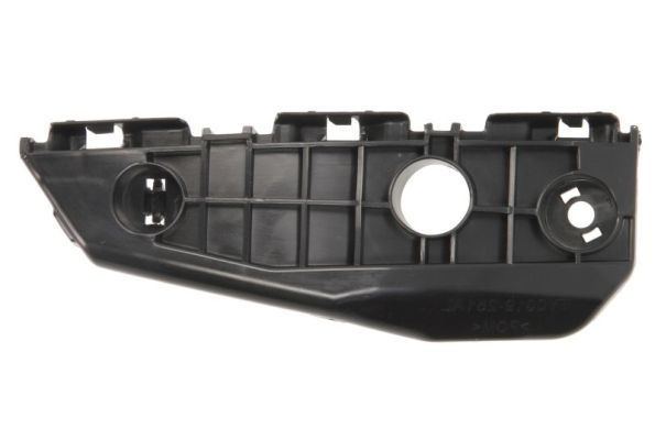 Toyota Houder, bumper