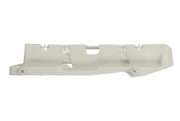 Lexus Houder, bumper