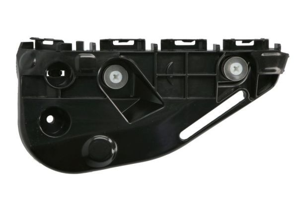 Toyota Houder, bumper