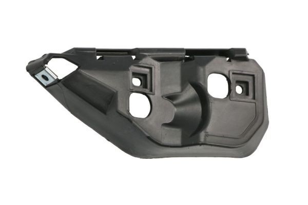 Volvo Houder, bumper