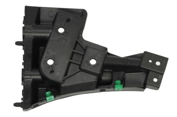 Volvo Houder, bumper