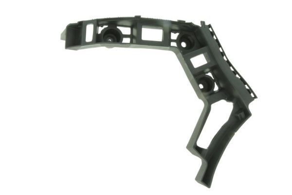 Volkswagen Houder, bumper