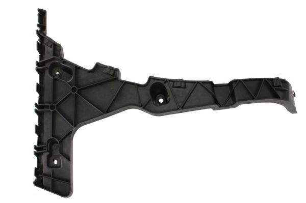 Audi Houder, bumper