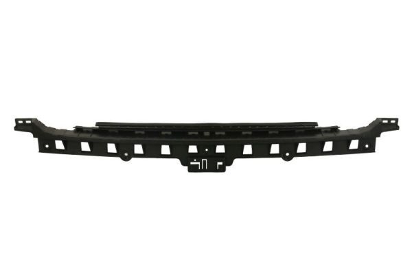 Dodge Houder, bumper