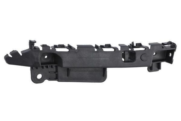 Chevrolet Houder, bumper