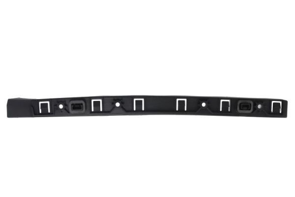 Fiat Houder, bumper
