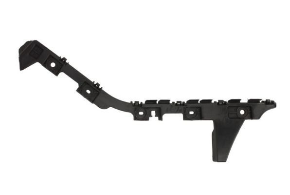 Ford Usa Houder, bumper