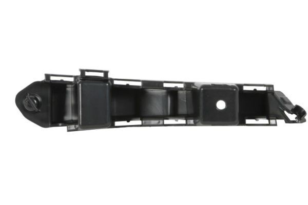 Mercedes-Benz Houder, bumper
