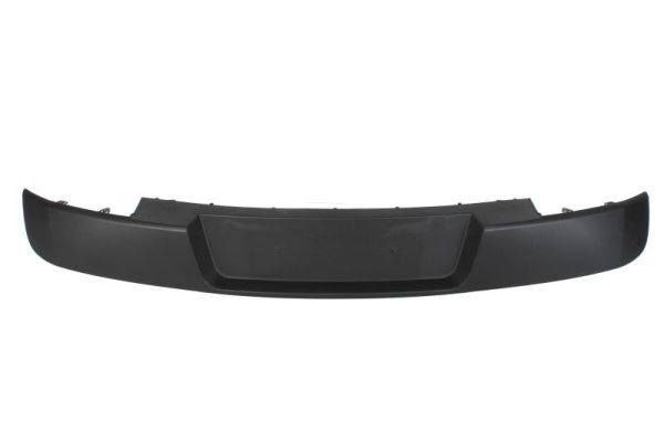 Renault Sier- / beschermingspaneel, bumper