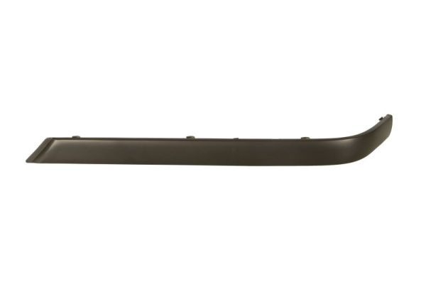 Bmw Sier- / beschermingspaneel, bumper