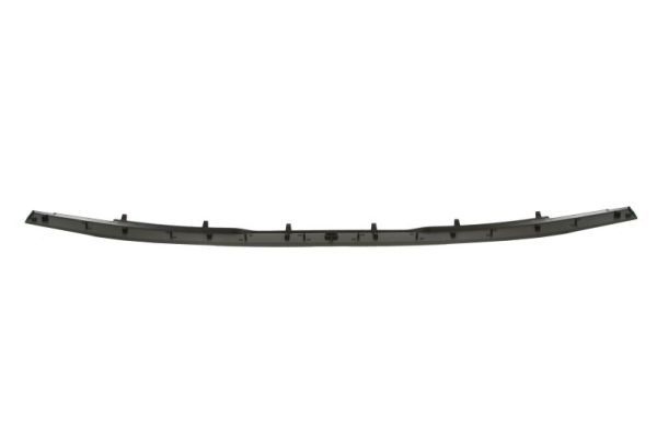 Dodge Sier- / beschermingspaneel, bumper