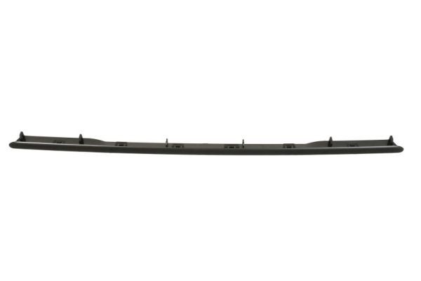 Jeep Sier- / beschermingspaneel, bumper