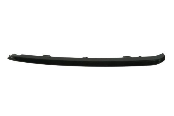 Mazda Sier- / beschermingspaneel, bumper