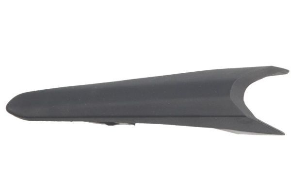 Mazda Sier- / beschermingspaneel, bumper