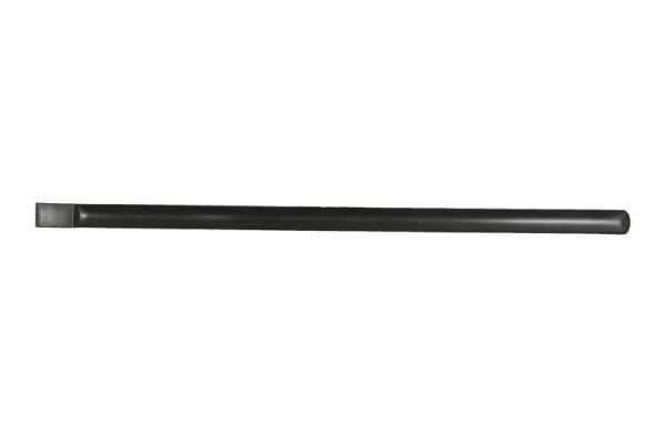 Ford Sier- / beschermingspaneel, spatbord