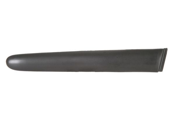 Peugeot Sier- / beschermingspaneel, spatbord