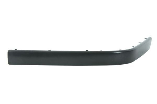 Bmw Sier- / beschermingspaneel, bumper