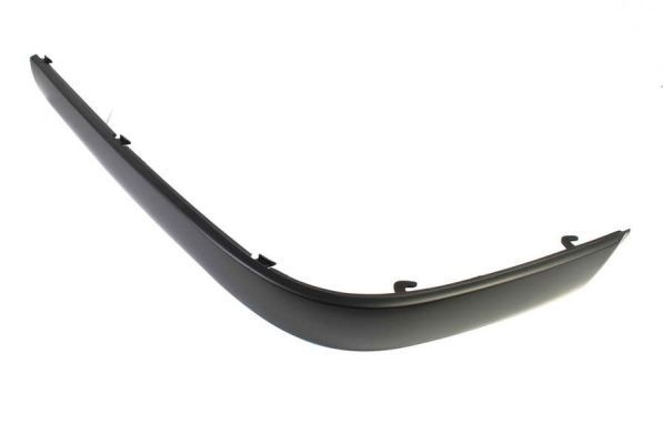 Bmw Sier- / beschermingspaneel, bumper
