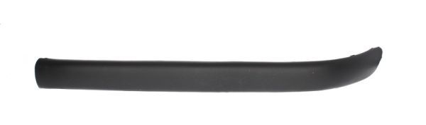 Bmw Sier- / beschermingspaneel, bumper