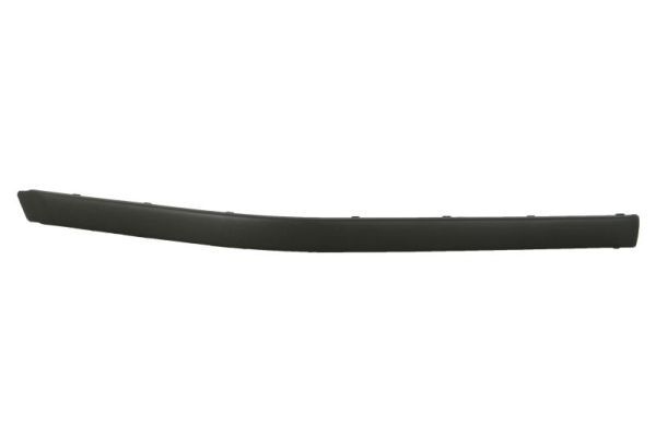 Bmw Sier- / beschermingspaneel, bumper