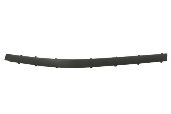 Bmw Sier- / beschermingspaneel, bumper