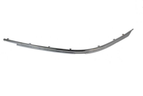 Bmw Sier- / beschermingspaneel, bumper
