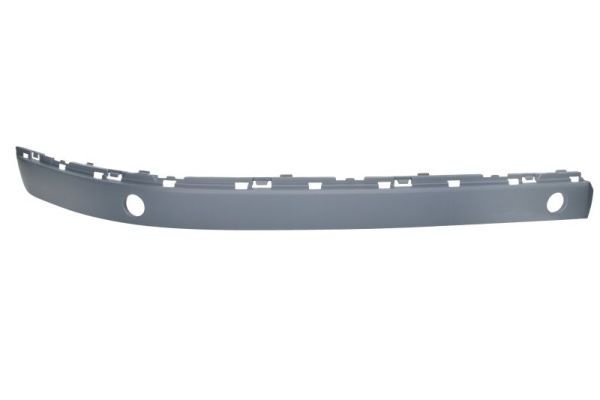 Bmw Sier- / beschermingspaneel, bumper