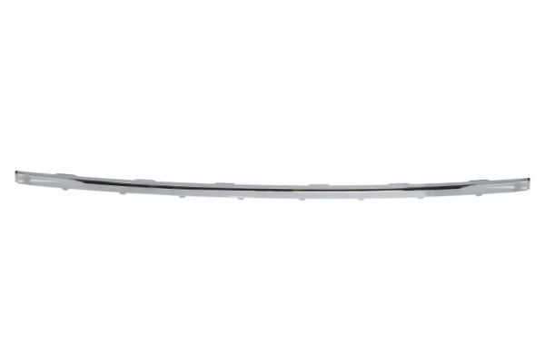 Bmw Sier- / beschermingspaneel, bumper