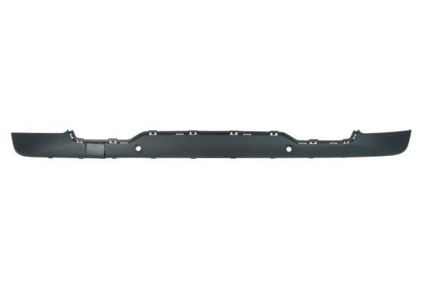 Bmw Sier- / beschermingspaneel, bumper