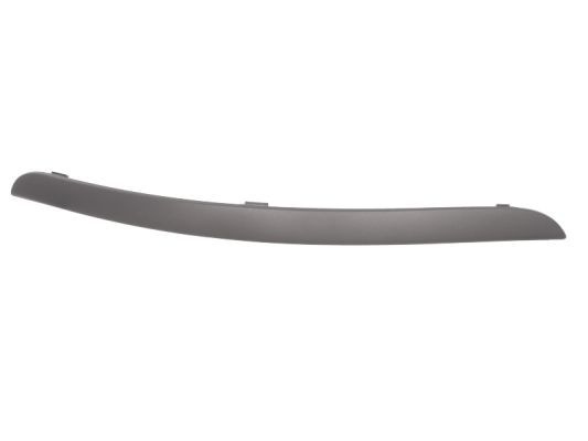 Ford Sier- / beschermingspaneel, bumper