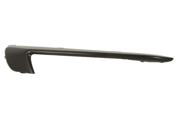 Ford Usa Sier- / beschermingspaneel, bumper