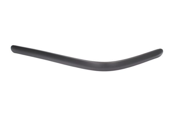 Honda Sier- / beschermingspaneel, bumper