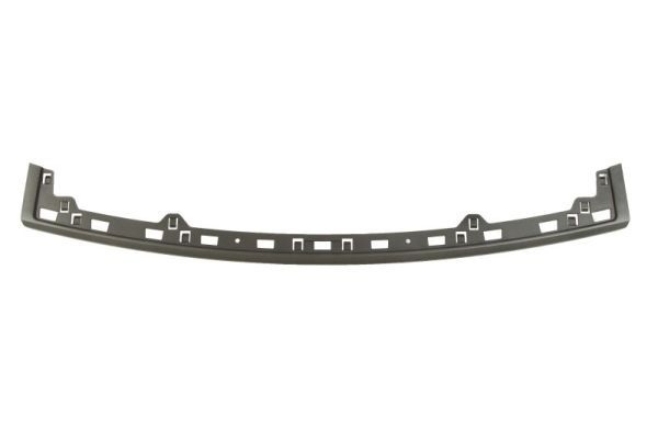 Jeep Sier- / beschermingspaneel, bumper