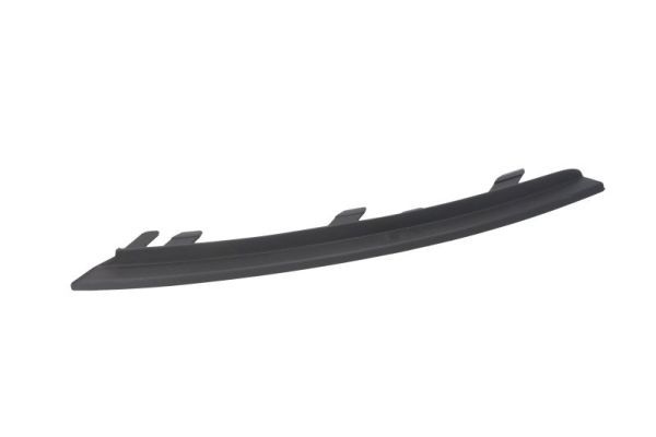 Opel Sier- / beschermingspaneel, bumper
