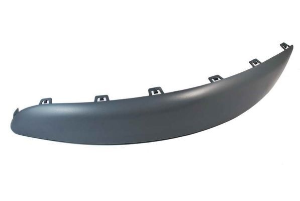 Peugeot Sier- / beschermingspaneel, bumper