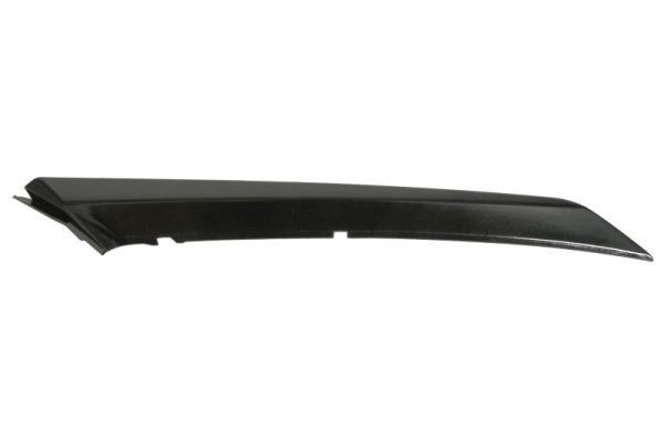 Toyota Sier- / beschermingspaneel, bumper