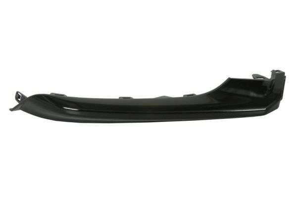 Toyota Sier- / beschermingspaneel, bumper