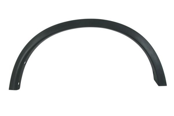 Nissan Sier- / beschermingspaneel, spatbord