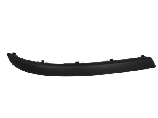 Opel Sier- / beschermingspaneel, bumper