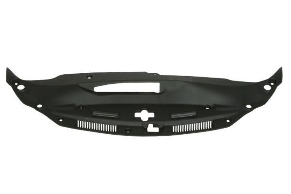 Lexus Sier- / beschermingspaneel, bumper