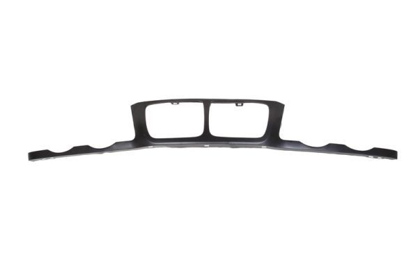Bmw Sier- / Beschermingspaneel, radiateurgrille