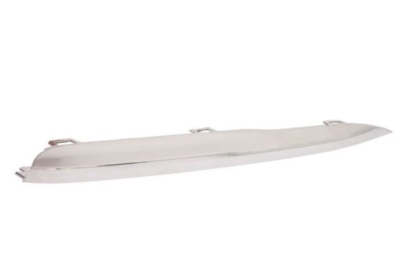 Bmw Sier- / beschermingspaneel, bumper