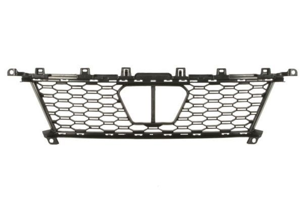 Bmw Sier- / beschermingspaneel, bumper