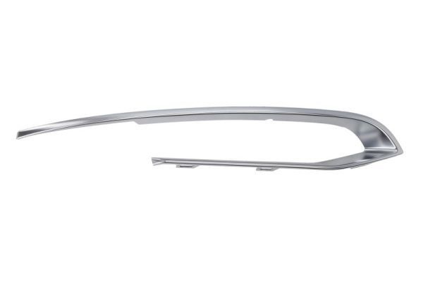 Bmw Sier- / beschermingspaneel, bumper